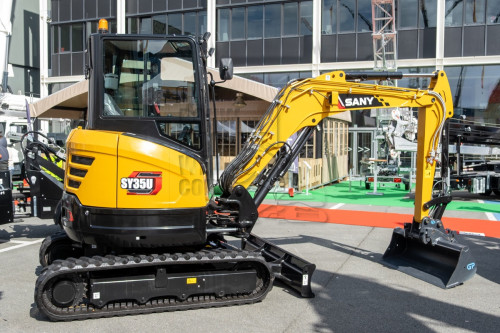 Matexpo 2025 - 439